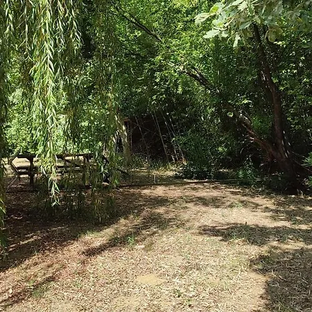 וילה Piscine Privee Sans Vis A Vis Lauragais Proche Toulouse Carcassonne