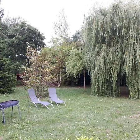 Piscine Privee Sans Vis A Vis Lauragais Proche Toulouse Carcassonne *