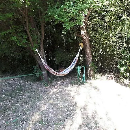 Piscine Privee Sans Vis A Vis Lauragais Proche Toulouse Carcassonne * וילפראנש-דו-לוארגה