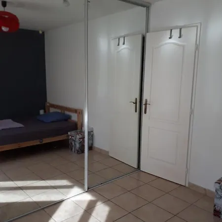 Piscine Privee Sans Vis A Vis Lauragais Proche Toulouse Carcassonne וילה וילפראנש-דו-לוארגה